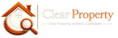Clear Property