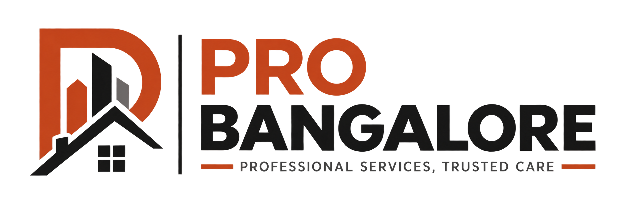 PRO Bangalore | Buy & Sell Properties in Bangalore