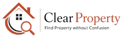 Clear Property